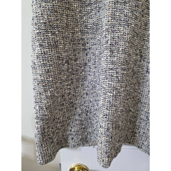 St. John Two Piece Dress Set 4 - Picture 10 of 13